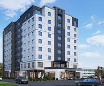 Days Inn - Nelco Mechanical